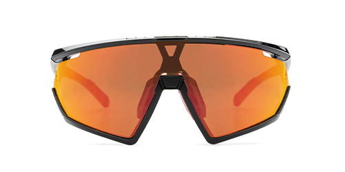 Adidas-SP0001-01L-3Dbrillen-Overzicht