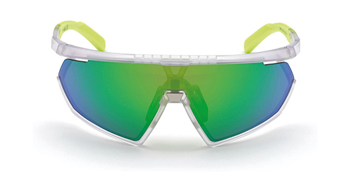 Adidas-SP0001-26Q-3Dbrillen-Overzicht
