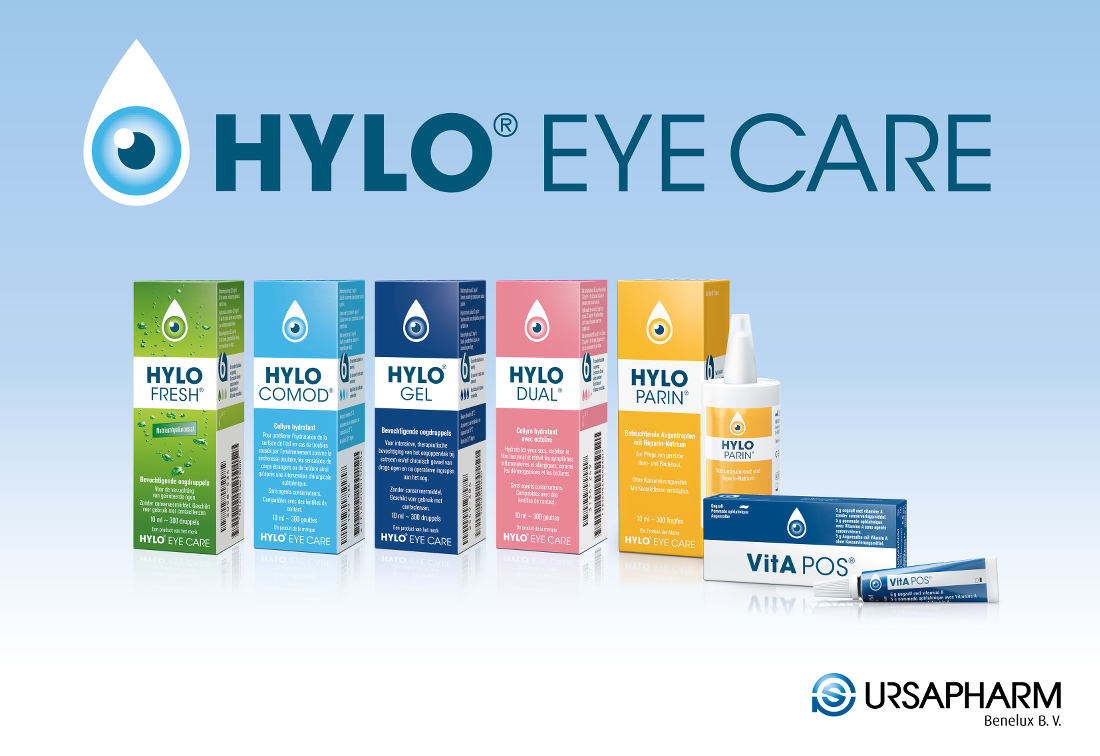 Affiche Hylo Eye Care[1]-1