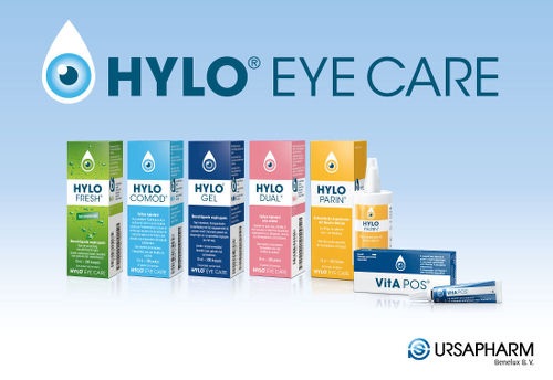 Affiche Hylo Eye Care[1] kopie