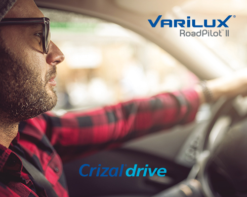essilor-varilux-Roadpilot-2017-overzicht-500x400-1