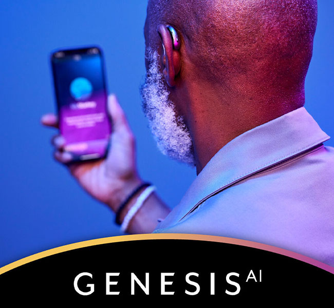 genesis-artikel-oz