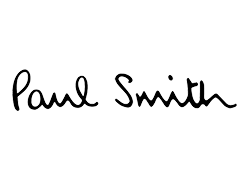 logo_paul-smith