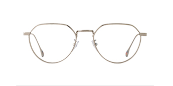 Paul Smith-Fisher Silver-S