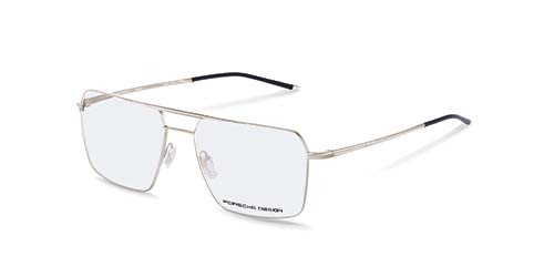 Porsche-Design-3Dbrillen-Overzicht-p8386b