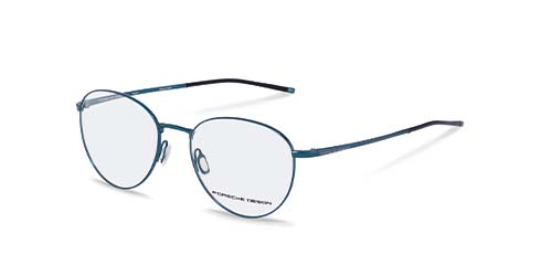 Porsche-Design-3Dbrillen-Overzicht-p8387d