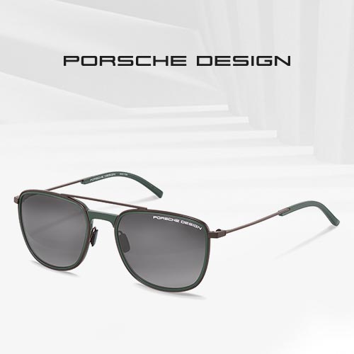 Porsche-Design-Overzicht-Merkartikel-Juni-2020-1