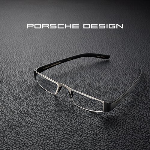 Porsche-Design-Overzicht-Trendartikel-2020-1
