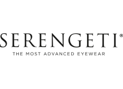 serengeti-2018-logo-tagline-zw-1