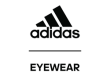 logo_Adidas-Eyewear