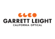 logo_garett-leigh