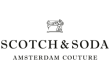 logo_scotch-soda-carroucel