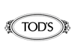 logo_tods