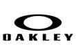 Oakley-1