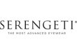 serengeti-2018-logo-tagline-zw-1