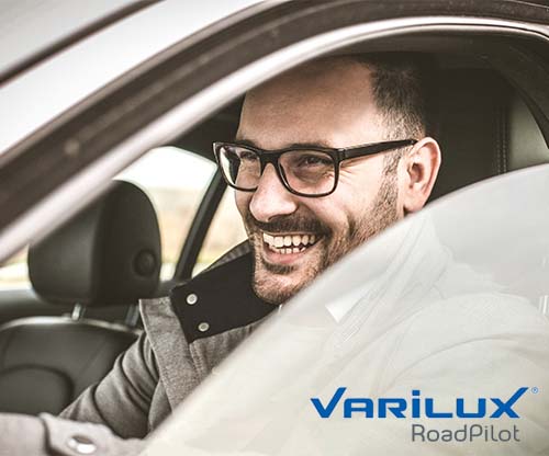 Varilux-RoadPilot-Overzicht