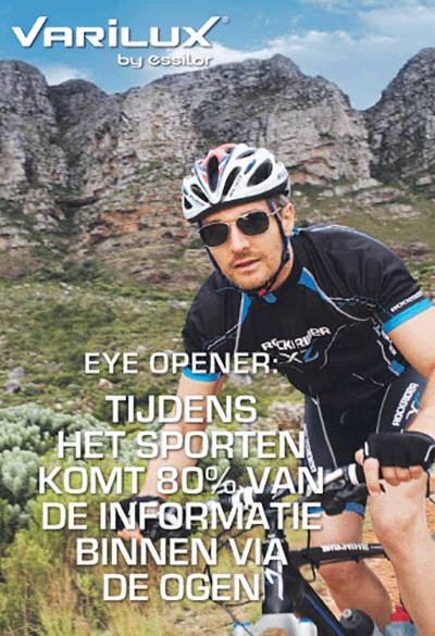 Verbeter-uw-prestaties-met-Varilux-Sport-brillenglazen_hoofd_staand-1