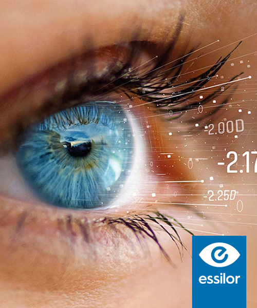 Essilor-Ava-Technologie-artikel-OZ-2