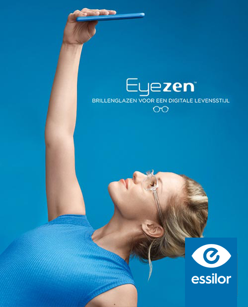 Essilor-digitale-brillenglazen-artikel-OZ