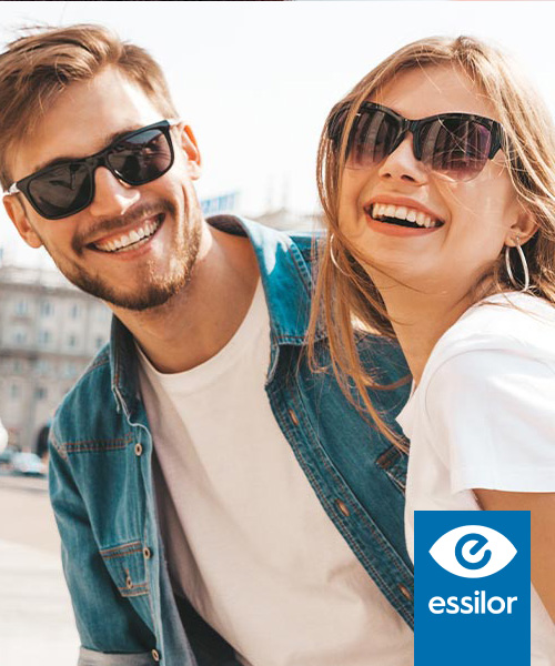 Essilor-multi-brillenglazen-artikel-OZ