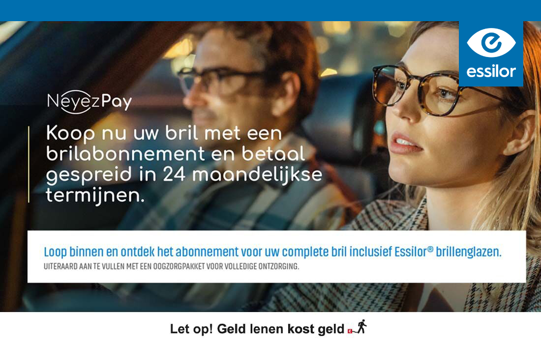 Essilor-Neyezpay-artikel-H