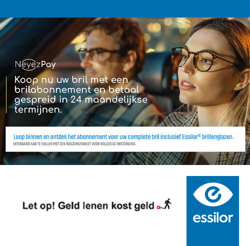 Essilor-Neyezpay-artikel-OZ