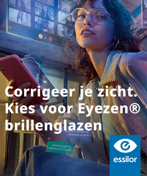 Essilor-online-zicht-artikel-OZ