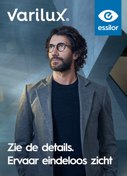 Essilor-varilux-50%-artikel-OZ-1