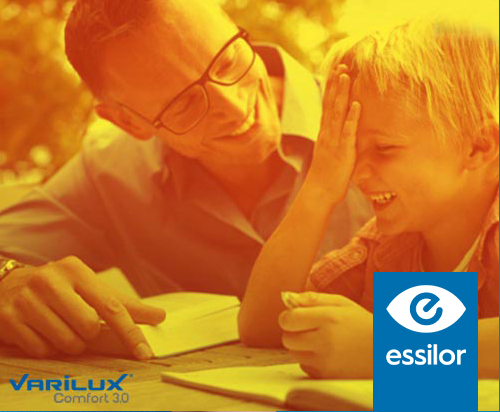 Essilor-verbeterde-varilux-comfort-max-artikel-OZ