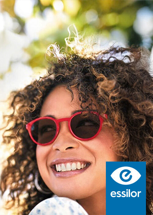 Essilor2_OZ