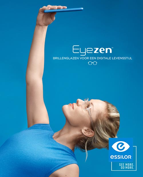 eyezen-brillenglazen-overzicht-v1-3