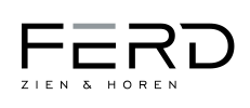 ferd-zien-en-horen-logo-3