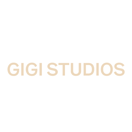 GIGIStudios