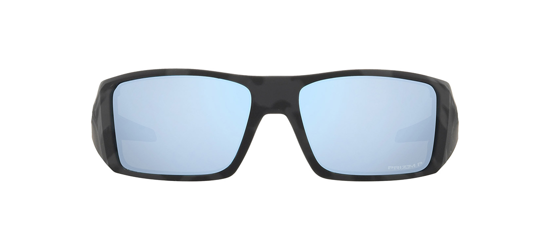 IZI_Oakley-Heliostat-923105-L