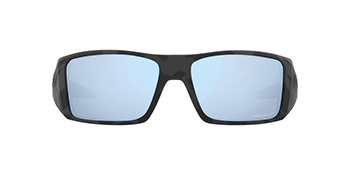 IZI_Oakley-Heliostat-923105-S