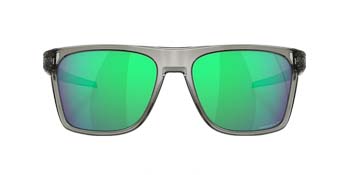 IZI_Oakley LEFFINGWELL 0OO9100 910010-S