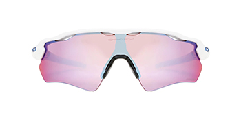 IZI_Oakley-Radar EV Path-920847-S