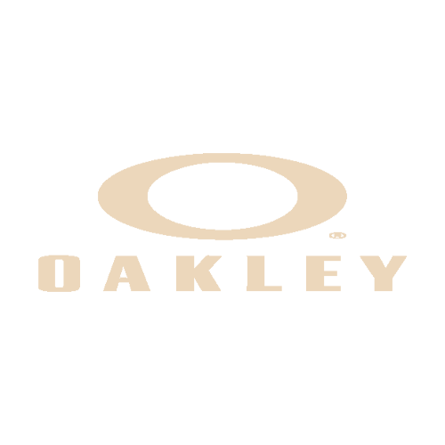 Oakley