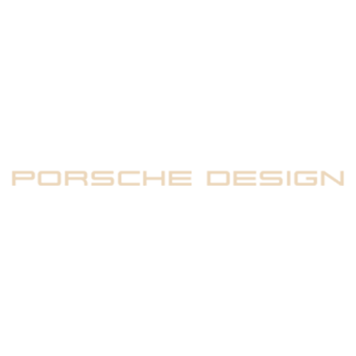 Porsche-design