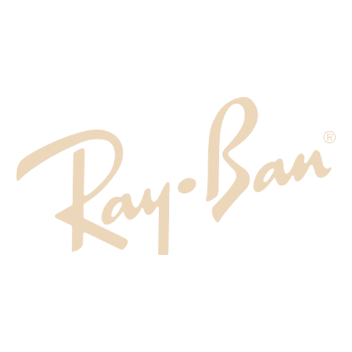 Ray Ban