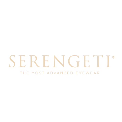 Serengeti
