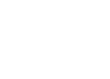 coblens-logo