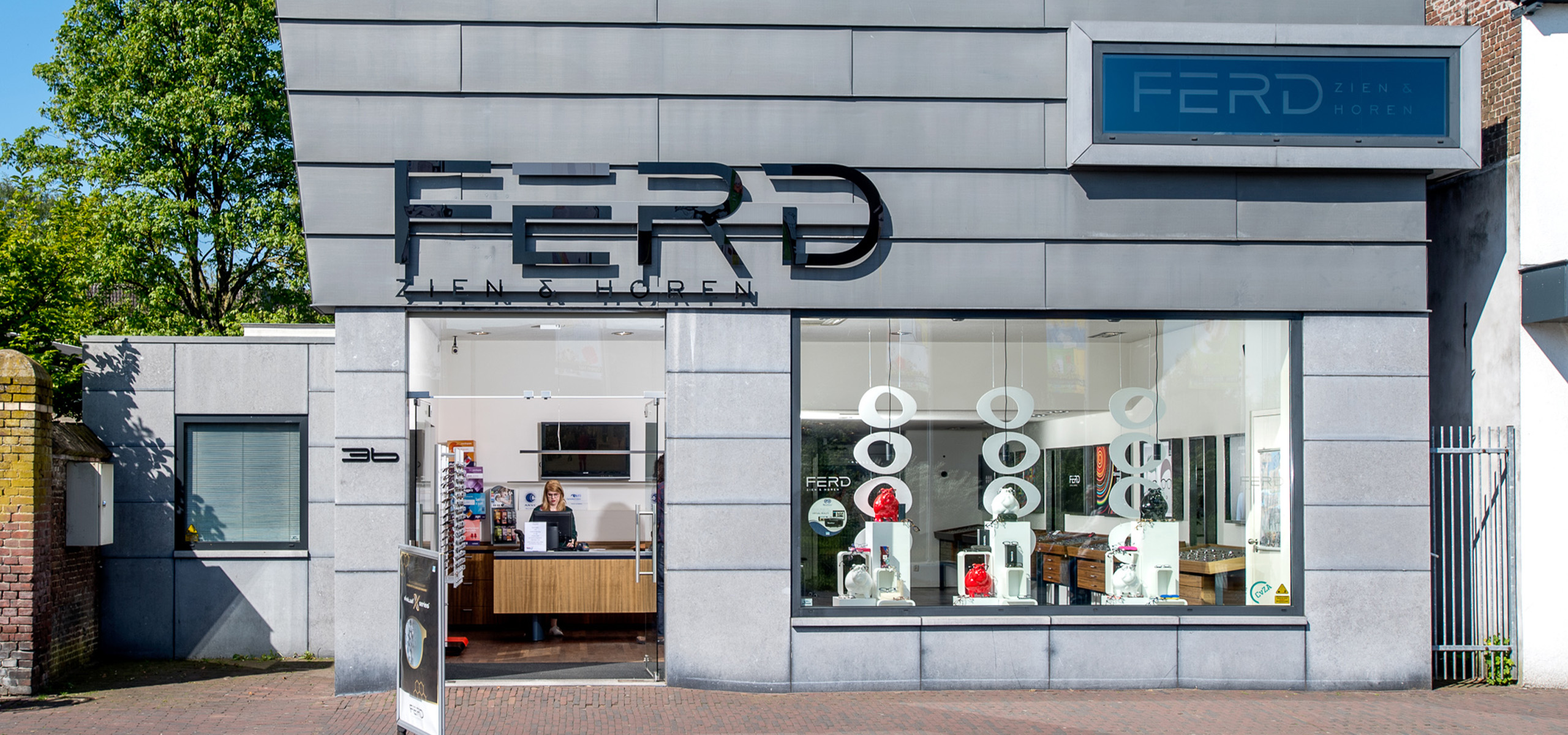 ferd-contact-2560x1200px-2560x1290x1-1-