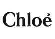 logo_chloe