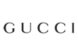 logo_gucci