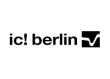 logo_ic!-berlin