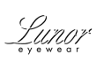 logo_lunor