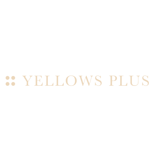 yellowsplus